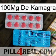 100Mg Kamagra new14